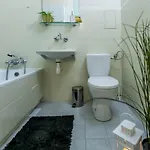 2 Pokojowe Mieszkanie W Centrum Gdyni *